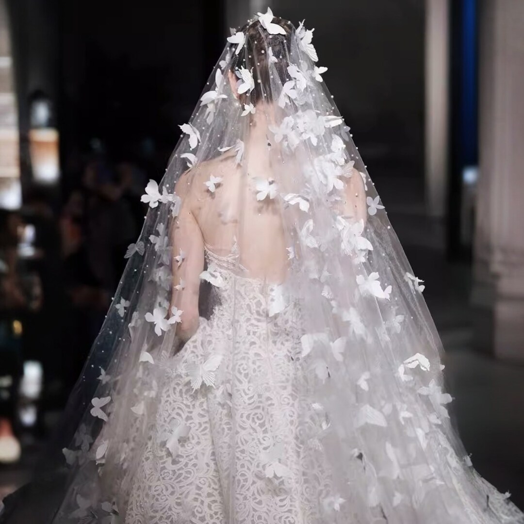 catholic wedding dress LDS, Catholic, Apostolic, Tznius Modest Bridal The veil covers the head creating a beautiful modest look Traditional Catholic Catholic Wedding Christian